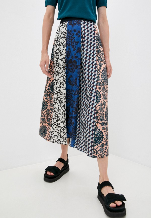 фото Юбка weekend max mara