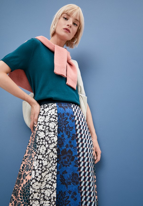 фото Юбка weekend max mara