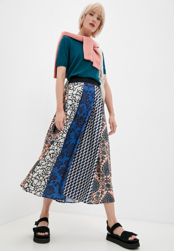 фото Юбка weekend max mara