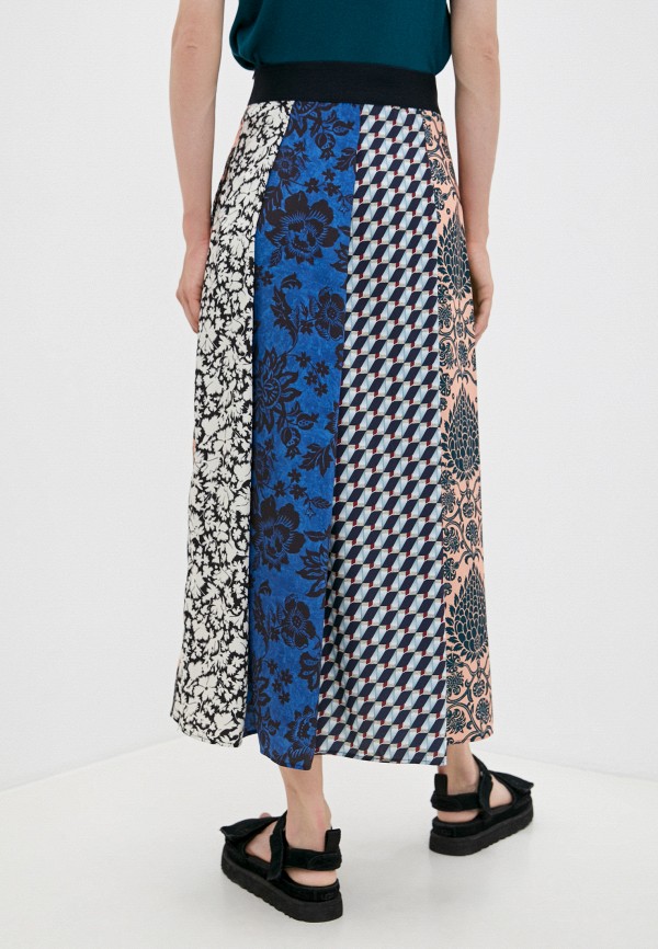 фото Юбка weekend max mara