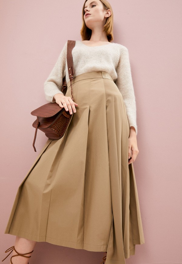 фото Юбка weekend max mara