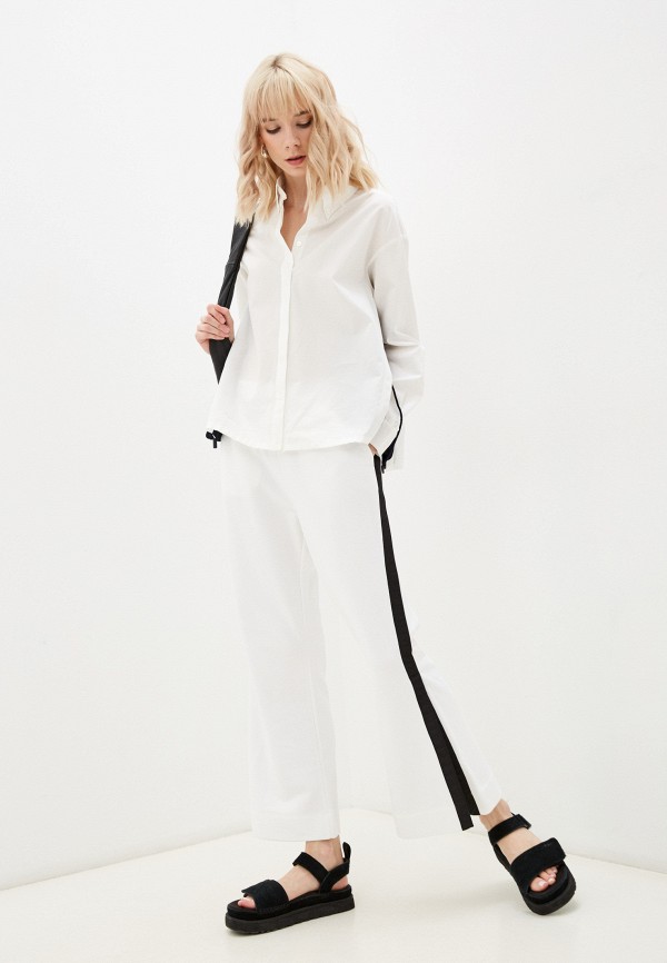 фото Рубашка weekend max mara