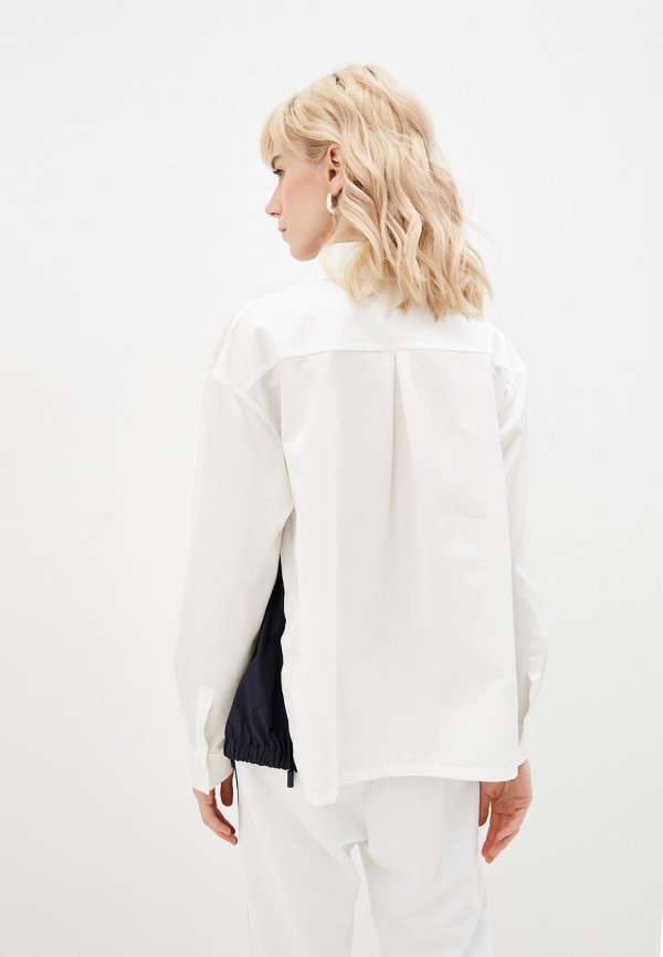 фото Рубашка weekend max mara