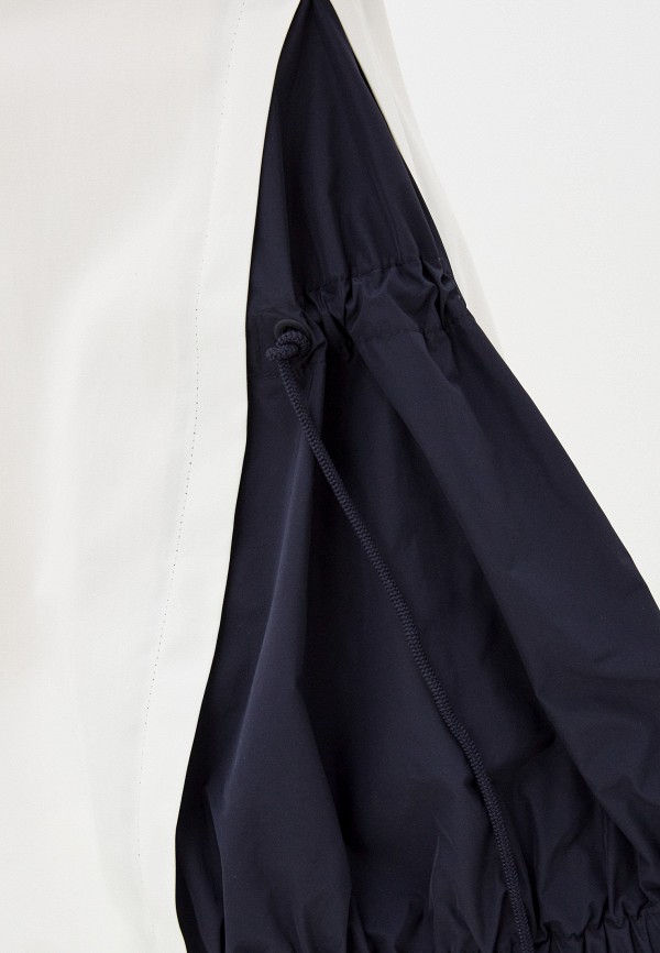 фото Рубашка weekend max mara