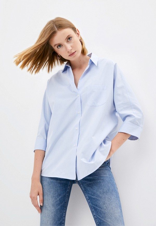 фото Рубашка weekend max mara