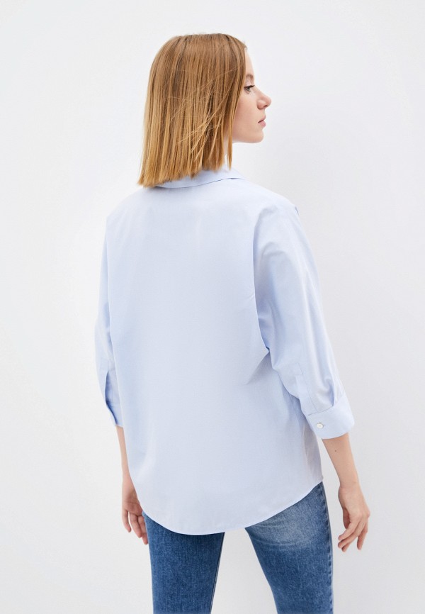 фото Рубашка weekend max mara