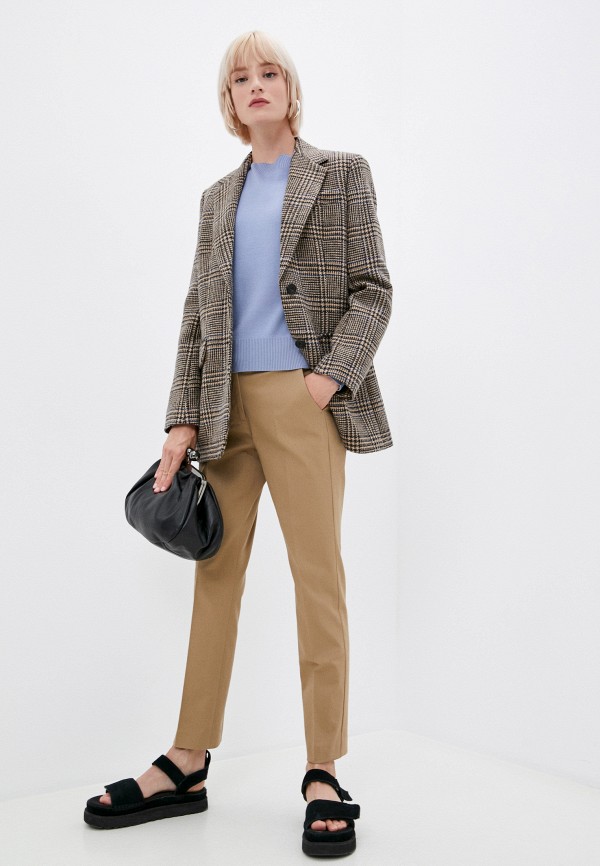 фото Брюки weekend max mara