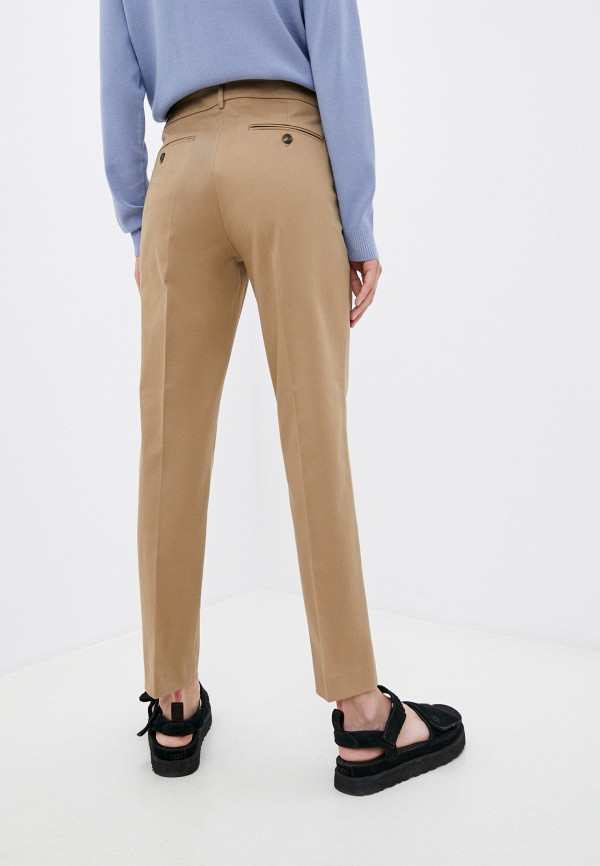 фото Брюки weekend max mara