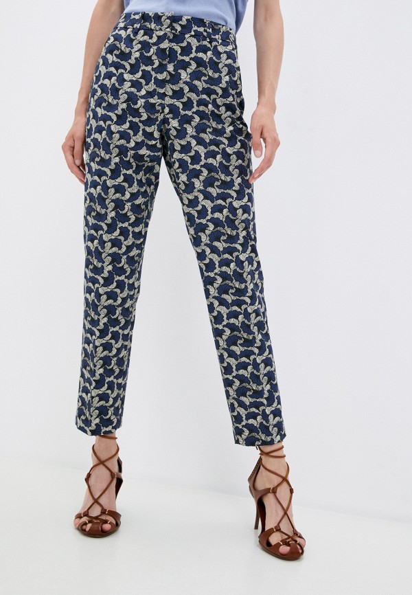 фото Брюки weekend max mara