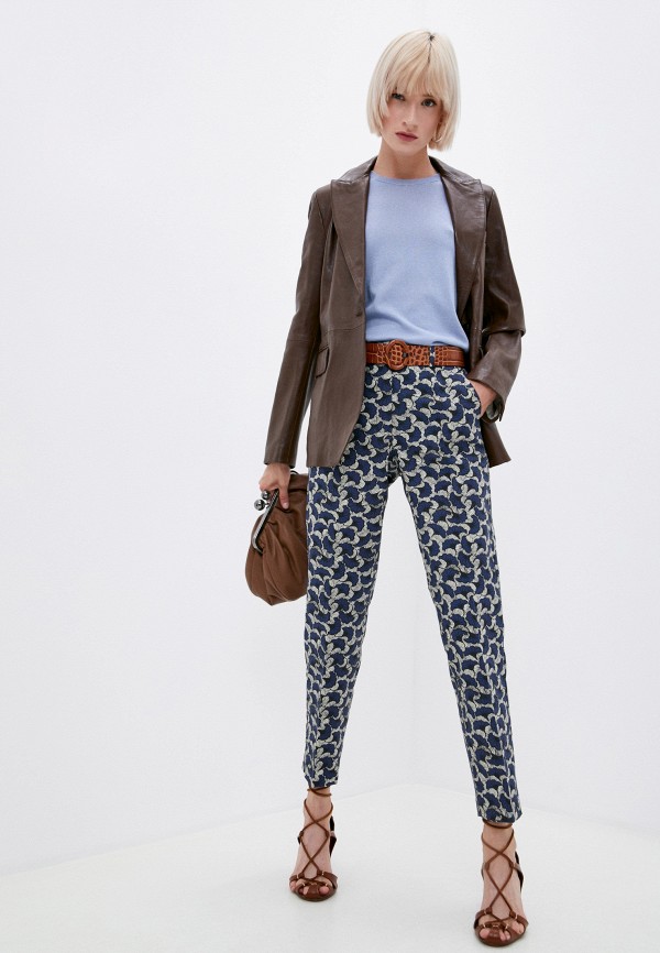 фото Брюки weekend max mara