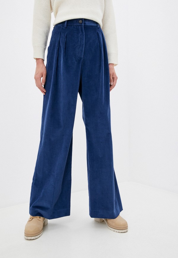 фото Брюки weekend max mara