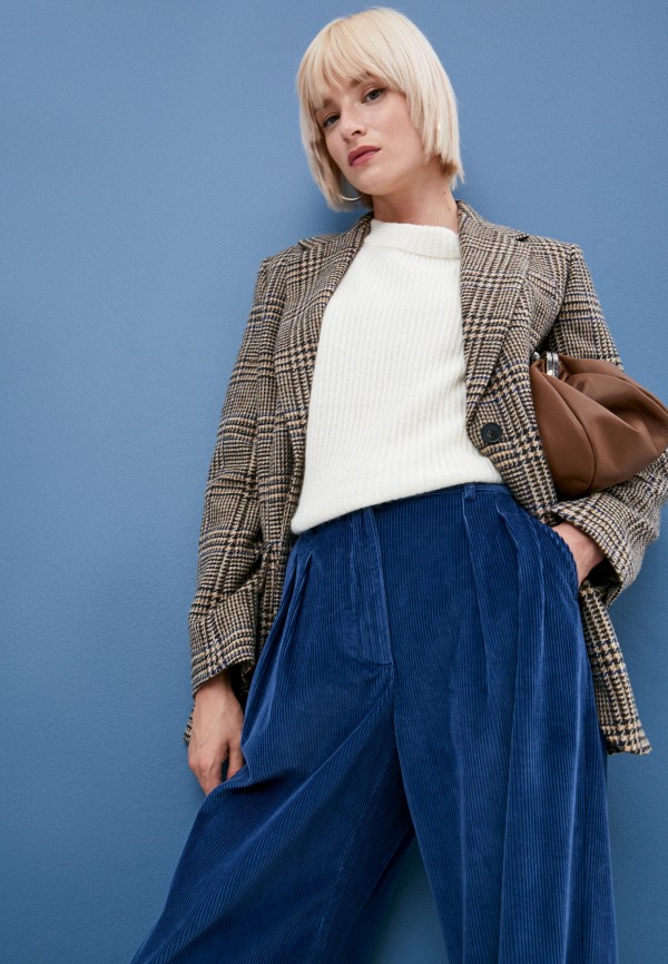 фото Брюки weekend max mara
