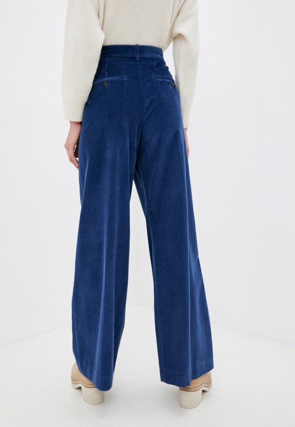 фото Брюки weekend max mara