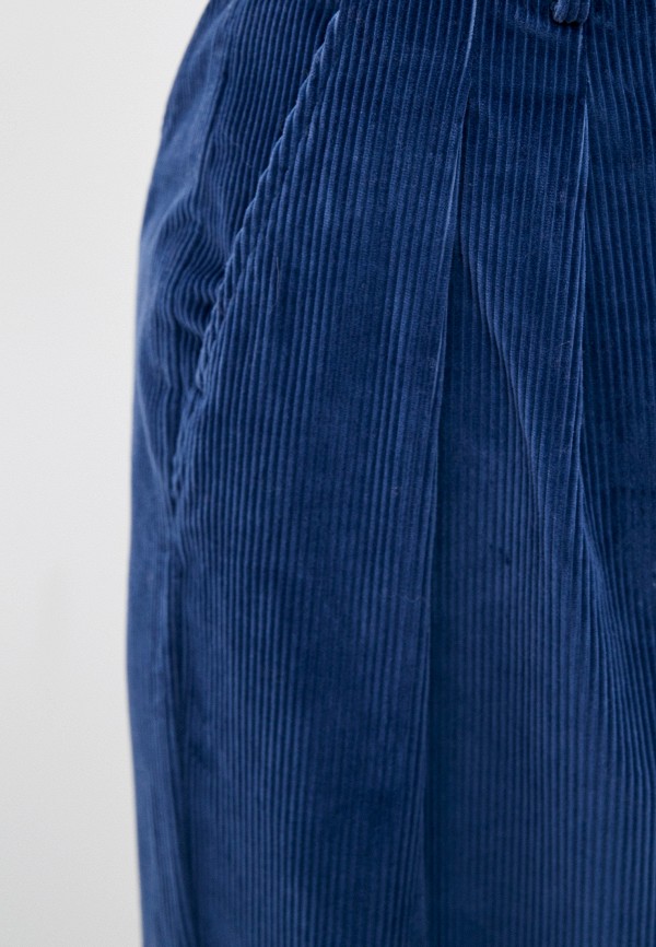 фото Брюки weekend max mara