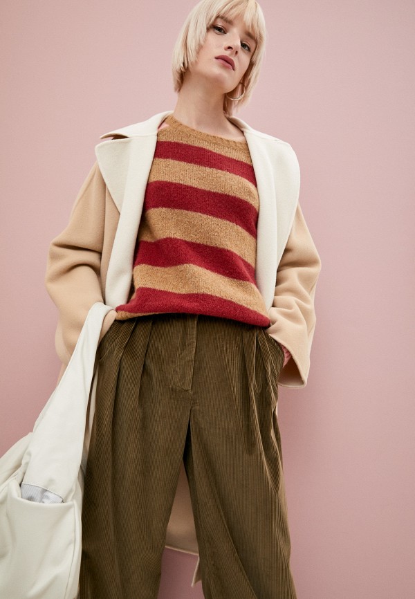 фото Брюки weekend max mara