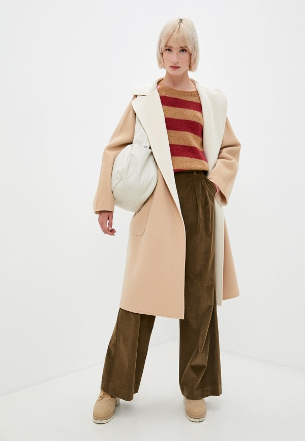 фото Брюки weekend max mara