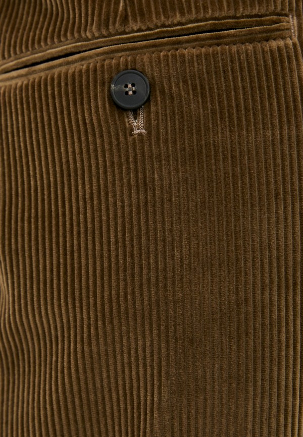 фото Брюки weekend max mara