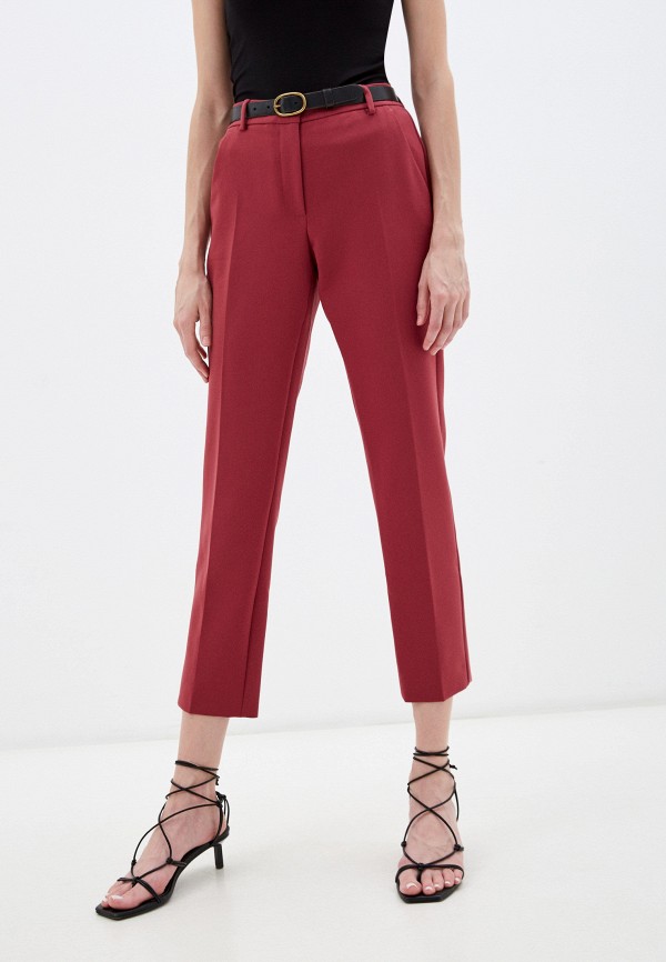 фото Брюки weekend max mara