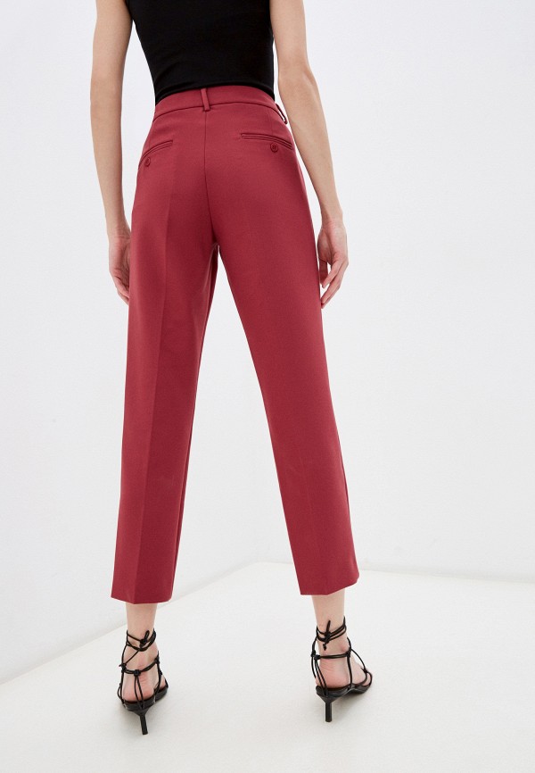 фото Брюки weekend max mara