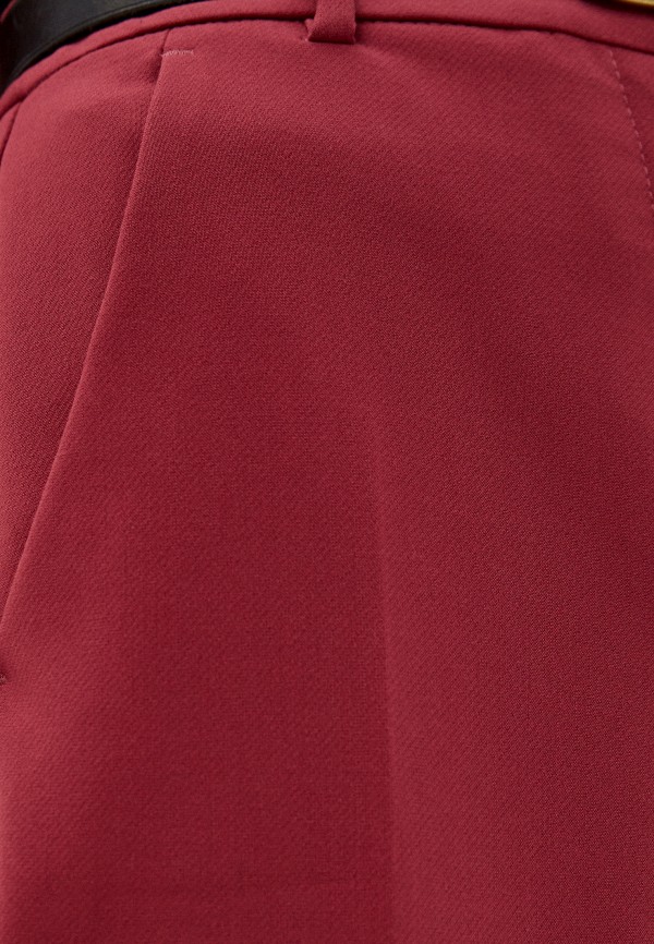 фото Брюки weekend max mara