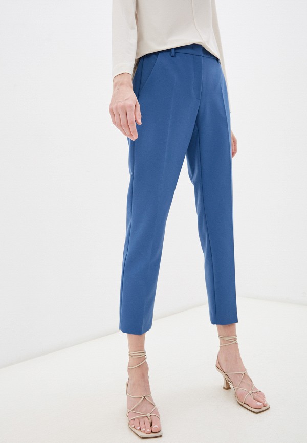 фото Брюки weekend max mara
