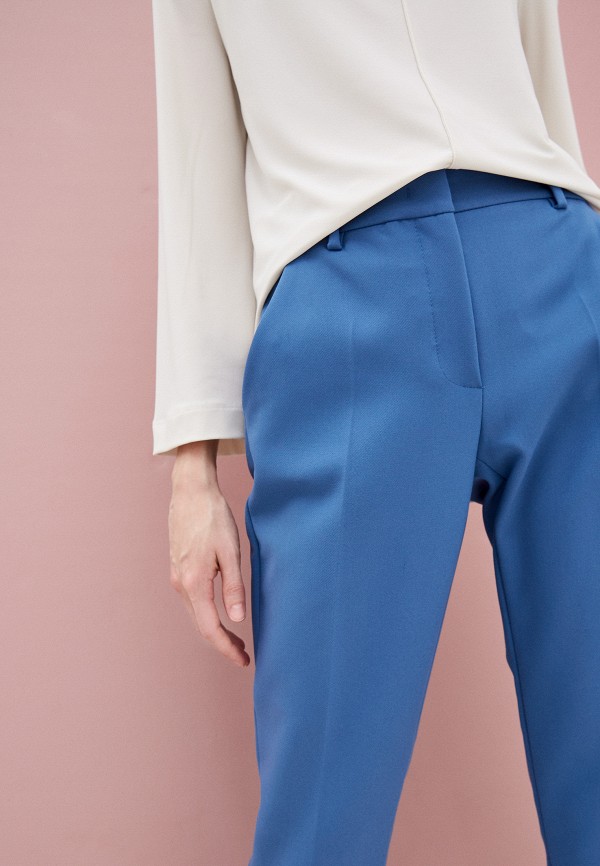 фото Брюки weekend max mara
