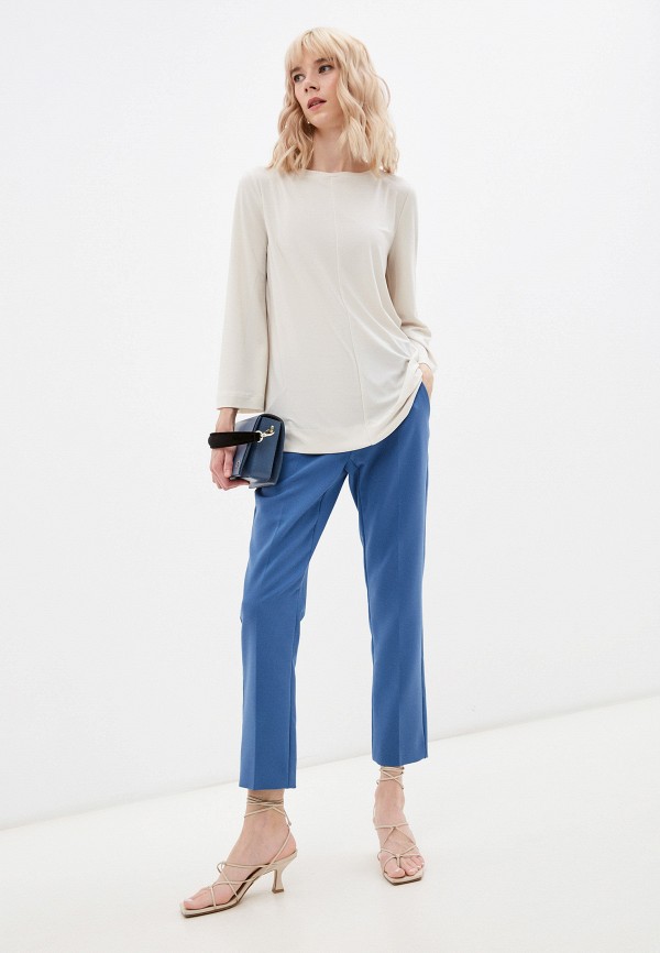 фото Брюки weekend max mara