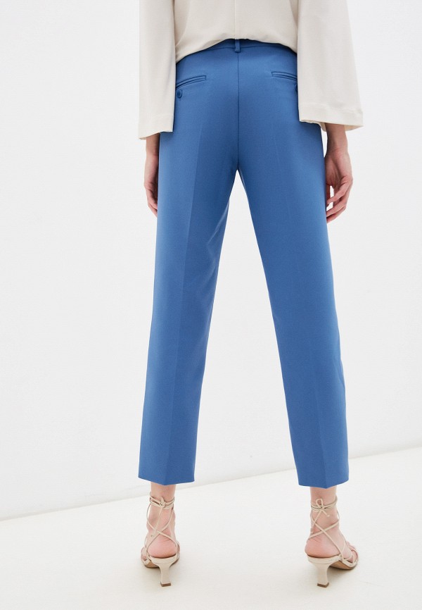 фото Брюки weekend max mara