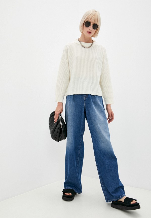 фото Джинсы weekend max mara