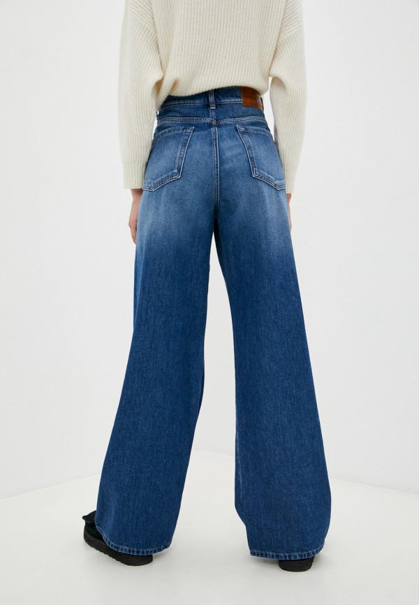 фото Джинсы weekend max mara