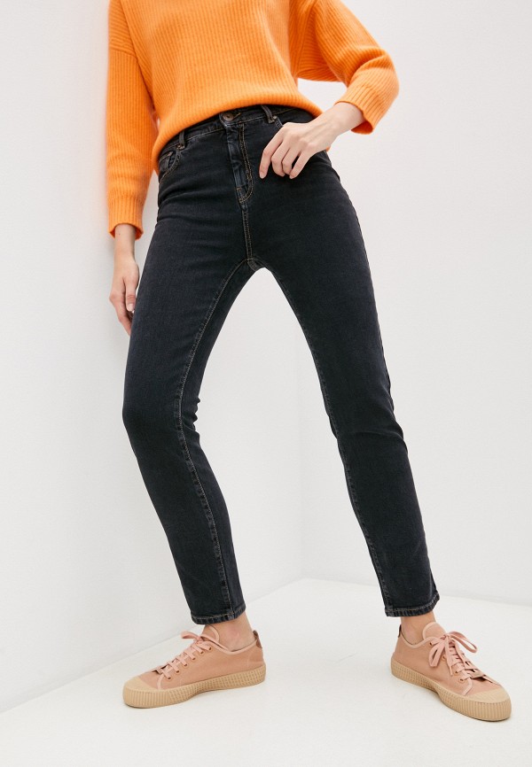 фото Джинсы weekend max mara