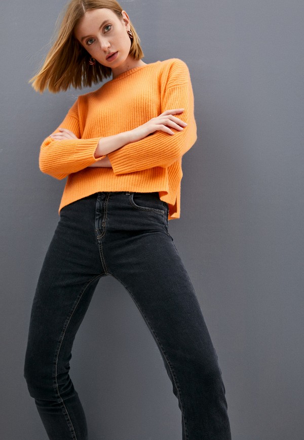 фото Джинсы weekend max mara