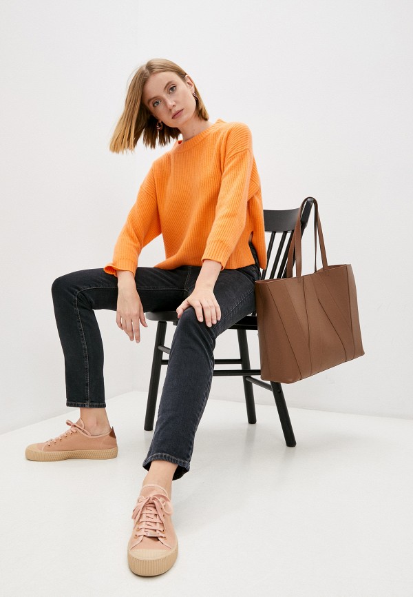 фото Джинсы weekend max mara