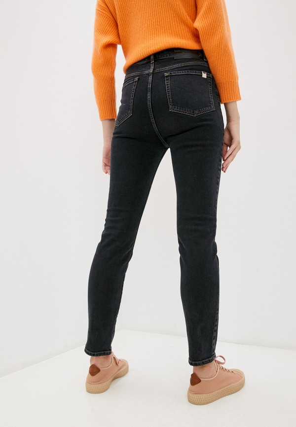 фото Джинсы weekend max mara