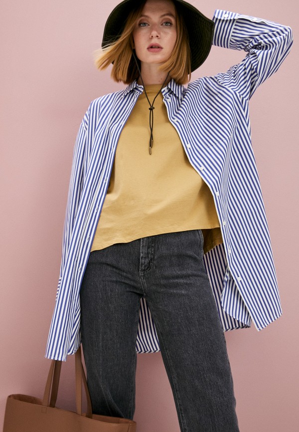 фото Платье weekend max mara