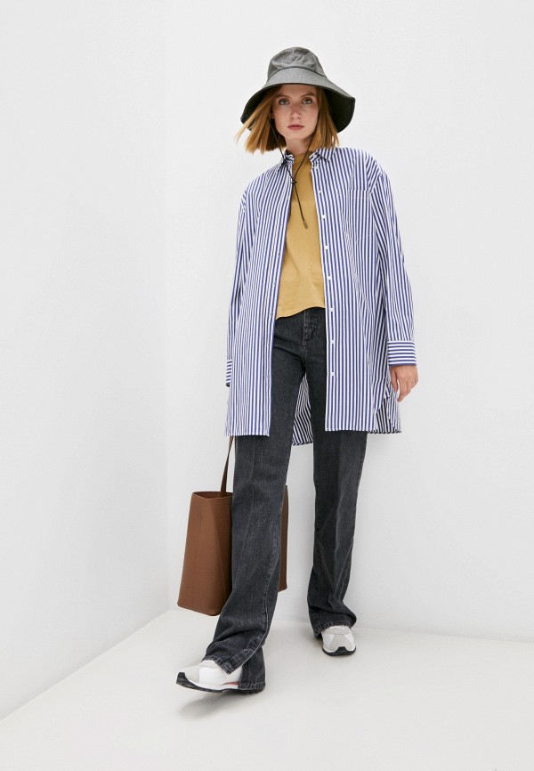 фото Платье weekend max mara