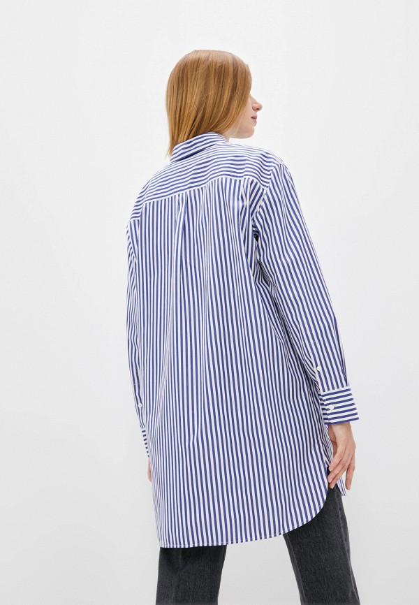 фото Платье weekend max mara