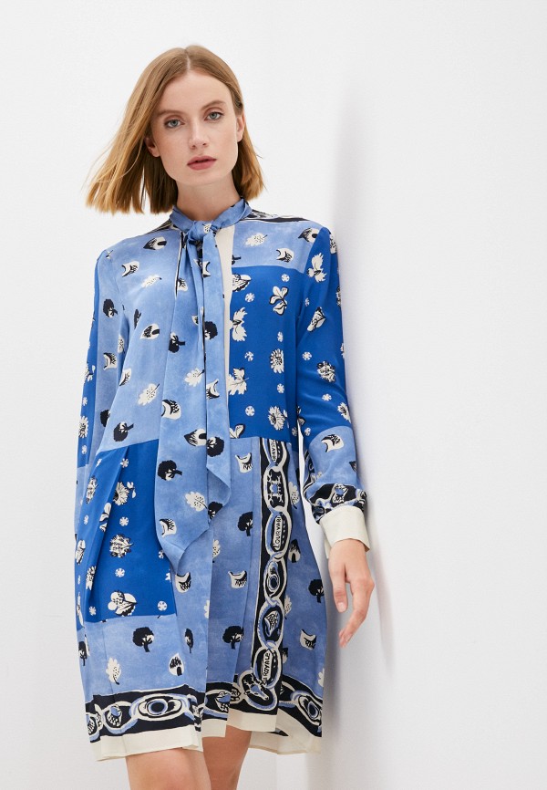 фото Платье weekend max mara