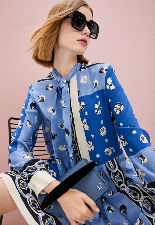 фото Платье weekend max mara