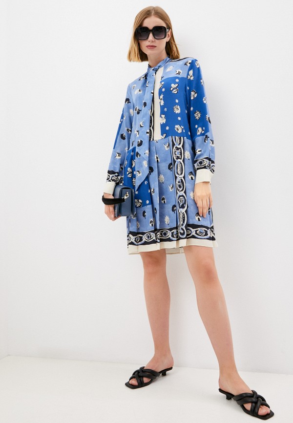фото Платье weekend max mara