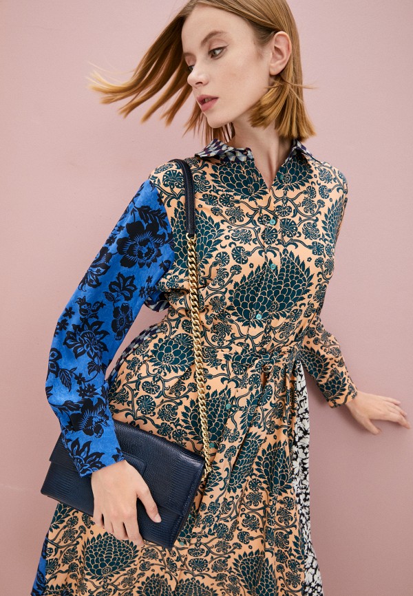фото Платье weekend max mara