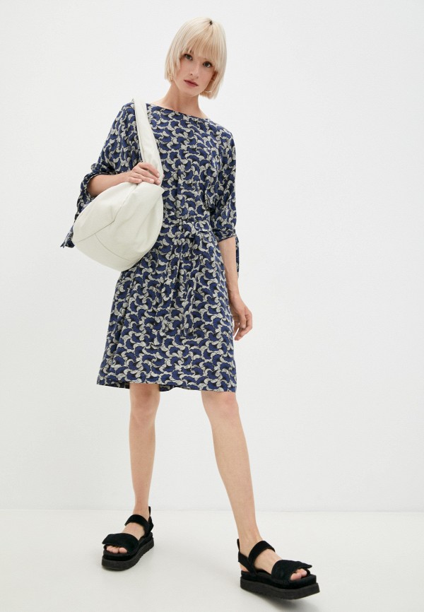 фото Платье weekend max mara