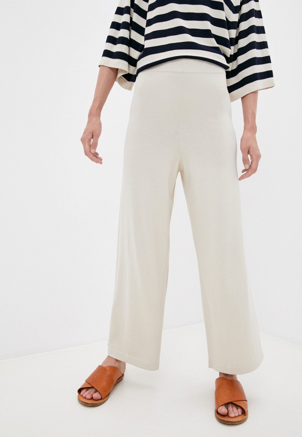 фото Брюки weekend max mara