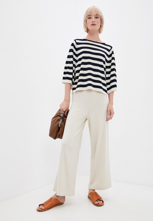 фото Брюки weekend max mara