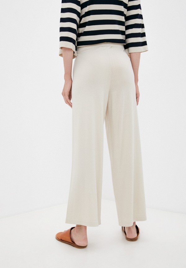 фото Брюки weekend max mara