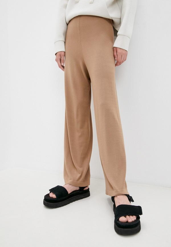 фото Брюки weekend max mara