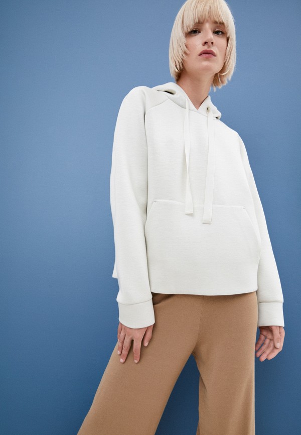 фото Брюки weekend max mara