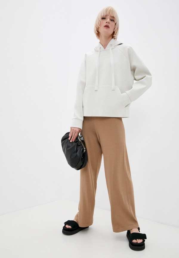 фото Брюки weekend max mara