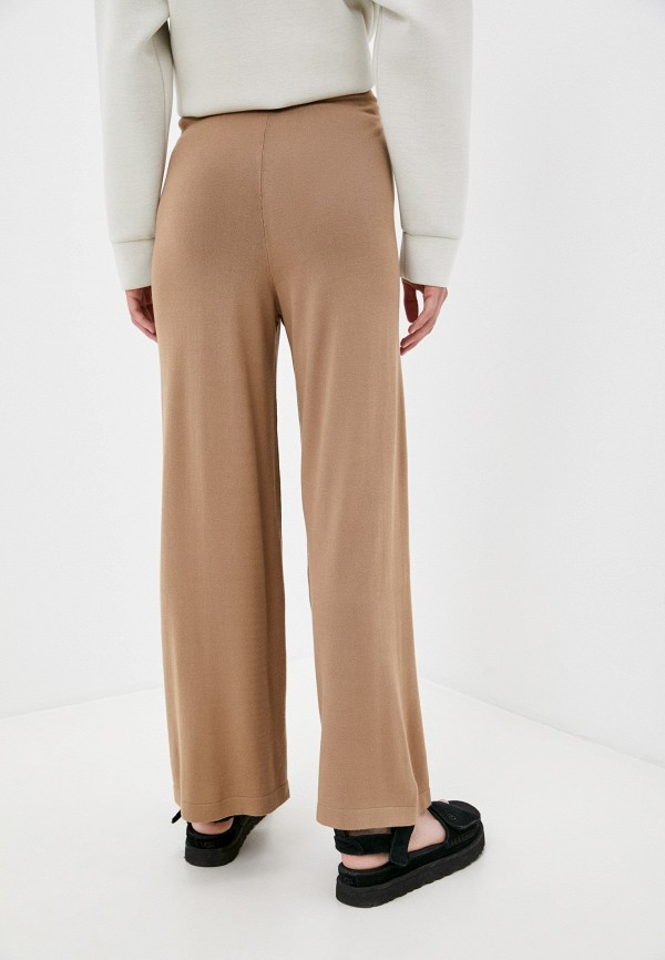 фото Брюки weekend max mara