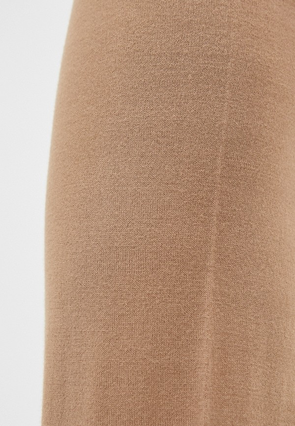фото Брюки weekend max mara
